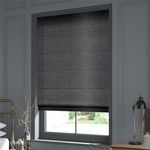 Ahisma-Luxe-Faux-Zijde-Slate