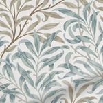 William-Morris-Willow-Bough-Eendenei