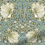 Wave-William-Morris-Pimpernel-Salie