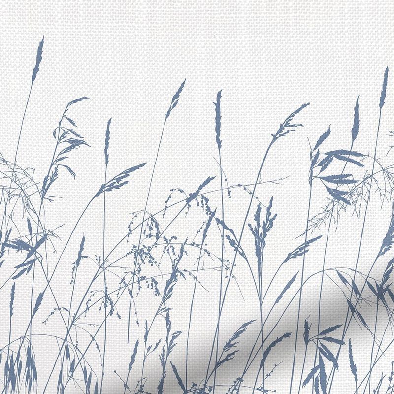 Blowing-Grasses-Blauw