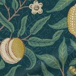 William-Morris-Fruit-Aegean