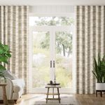 Wave-Landschap-Met-Huizen-Linnen-Beige