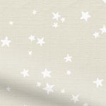 Twinkling-Stars-Blackout-Creme