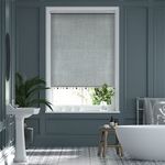 Luxe-Dimmend-Blauw-Mist---Henley