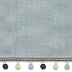 Luxe-Dimmend-Blauw-Mist---Henley