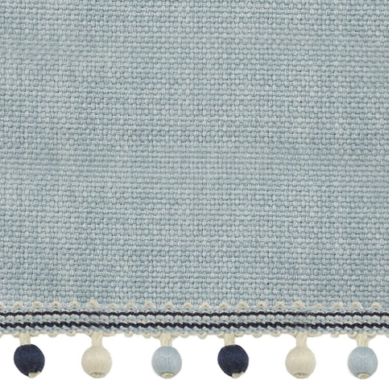 Luxe-Dimmend-Blauw-Mist---Henley