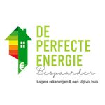 Lichtfilterend-Antraciet-Dubbel-Isolerend-Koordloos