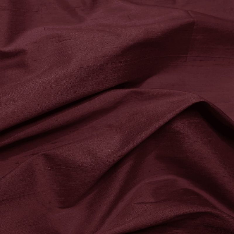 Ahisma-Luxe-Faux-Zijde-Merlot