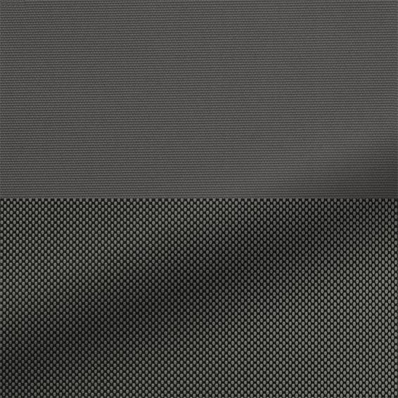 Elektrisch-Eclipse-Slate