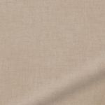 KlemFit-Onella-Warm-Beige