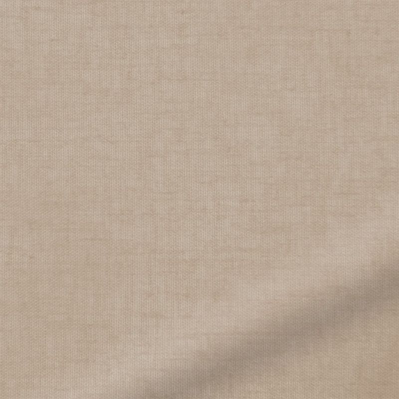 KlemFit-Onella-Warm-Beige