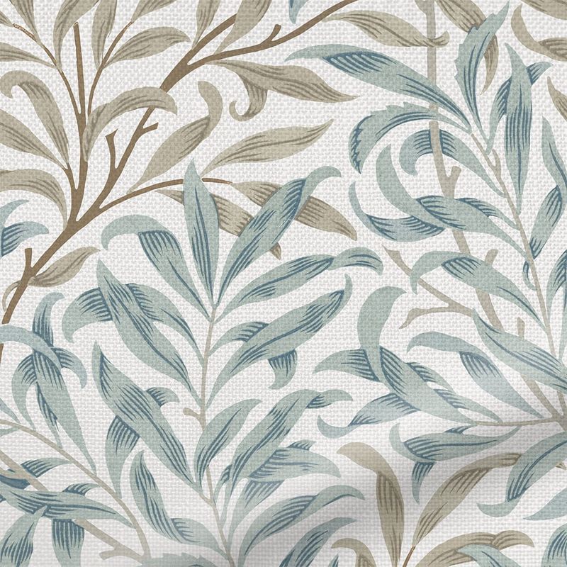 William-Morris-Willow-Bough-Eendenei