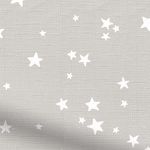 Twinkling-Stars-Blackout-Wolk