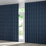 Wave-Paleo-Linnen-Vintage-Indigo