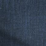 Wave-Paleo-Linnen-Vintage-Indigo