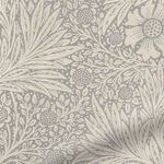 William-Morris-Marigold-Zink