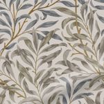 William-Morris-Willow-Bough-Mink