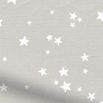 Twist2Fit-Twinkling-Stars-Verduisterend-Wolk