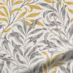 William-Morris-Willow-Bough-Goud