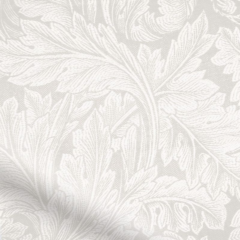 William-Morris-Acanthus-Jacquard-Oester