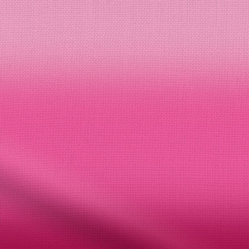 Ombre-Fuchsia