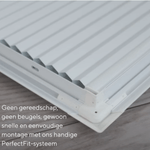 Verduisterend-Korenzilver-PerfectFIT-Boorloos