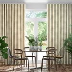 Wave-Moonlit-Fern-Faux-Silk-Goud-Zomer