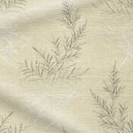 Wave-Moonlit-Fern-Faux-Silk-Goud-Zomer