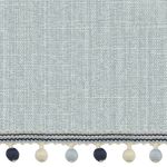 Choices-Cavendish-Poederblauw---Henley