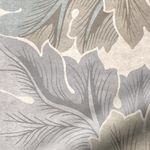 William-Morris-Acanthus-Velvet-Kalksteen