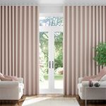 Wave-Harrow-Warme-Blush