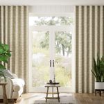 Wave-Amandelbloesem-Schets-Linnen-Beige