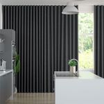 Wave-Ahisma-Luxe-Faux-Zijde-Slate