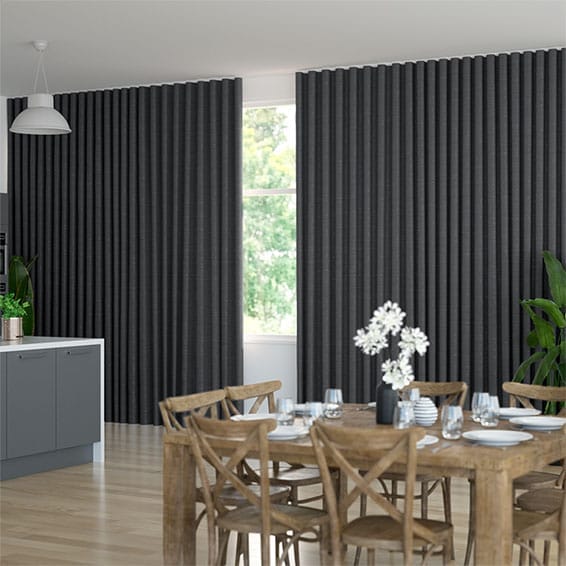 Wave-Ahisma-Luxe-Faux-Zijde-Slate