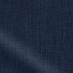 Elektrisch-Thermal-Luxe-Dimmend-Schemerig-Blauw-