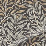 William-Morris-Willow-Bough-Mokka