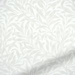 Twist2Go-William-Morris-Willow-Bough-Voile-Linen