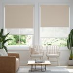 Titan-Carrington-Beige---Arctisch-Wit