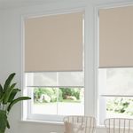 Titan-Carrington-Beige---Arctisch-Wit