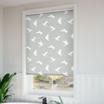 Splash-Verduisterend-Paper-Doves-Zilver