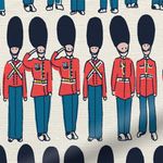 London-Guards-Multi