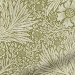 William-Morris-Marigold-Moss