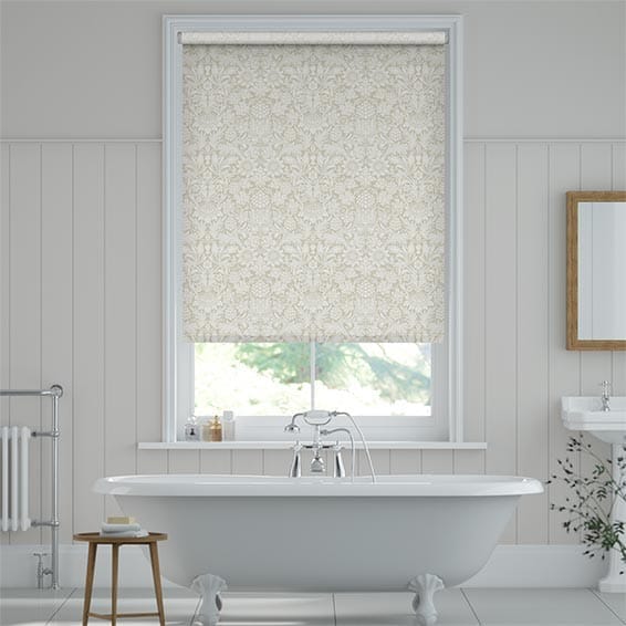 William-Morris-Sunflower-Neutral