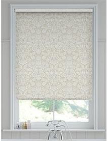 William Morris Sunflower Neutral