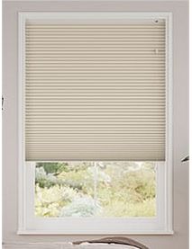 Click2Fit Verduisterend Beige