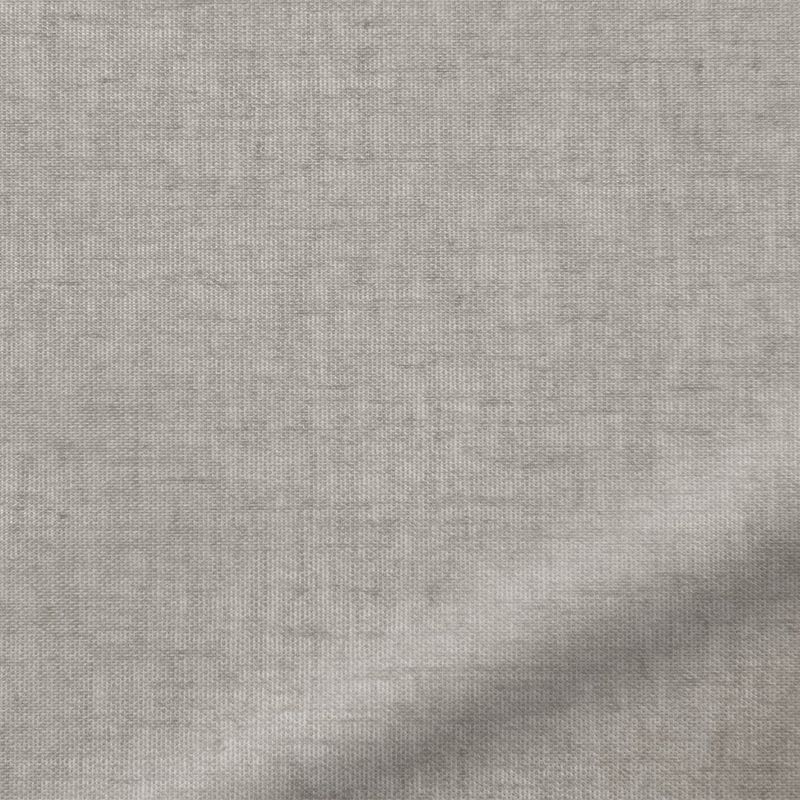 Elektrisch-Solana-Voile-Smokey-Grijs-