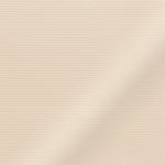 PVC-Verduisterend-Beige