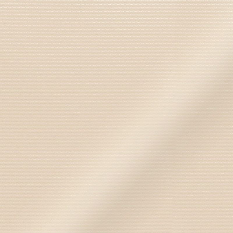 PVC-Verduisterend-Beige