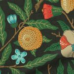 William-Morris-Fruit-Ebbenhout