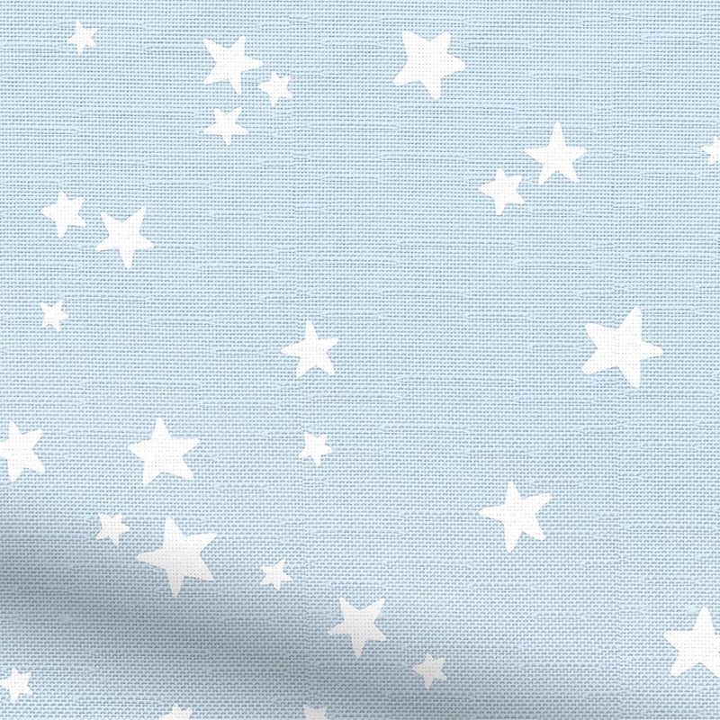 Twinkling-Stars-Babyblauw